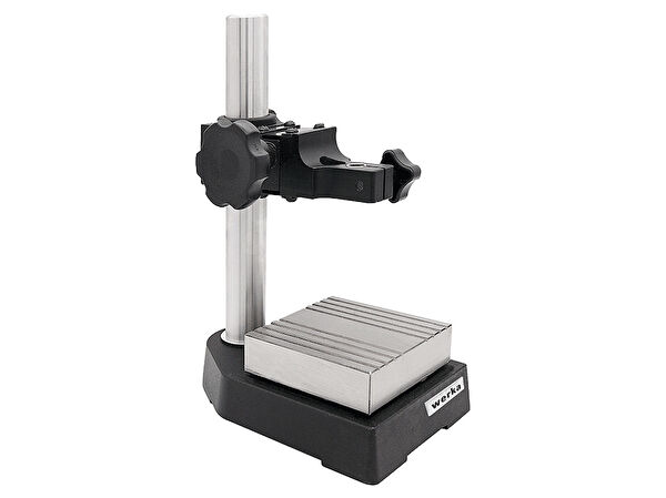 WERKA Metal Dedektörü