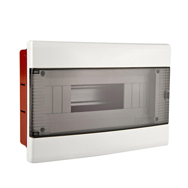 ÇETSAN Sigorta, Sigorta Kutusu