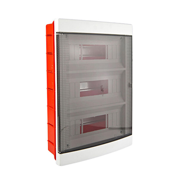 ÇETSAN Sigorta, Sigorta Kutusu