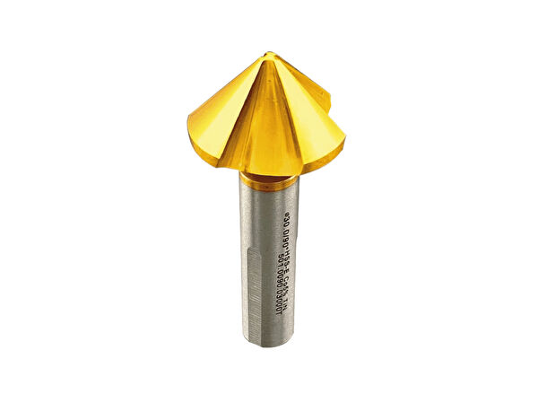 WERKA Aksesuar, Uç Setleri