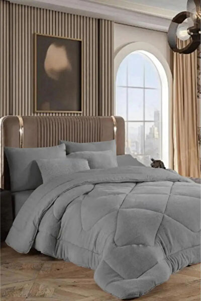 Model Home Elyaf Yorgan