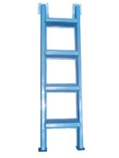 WATERSHUT Havuz Merdiveni