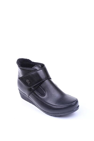 Edik Kadın Loafer Ayakkabı