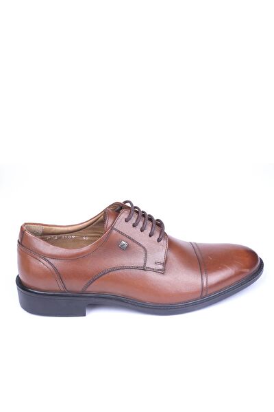 Fosco Erkek Klasik Ayakkabı