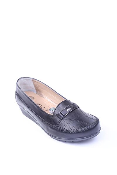 Edik Kadın Günlük Ayakkabı