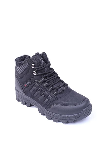 X-Step Outdoor Ayakkabı