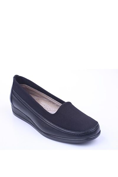 Norfix Kadın Günlük Ayakkabı