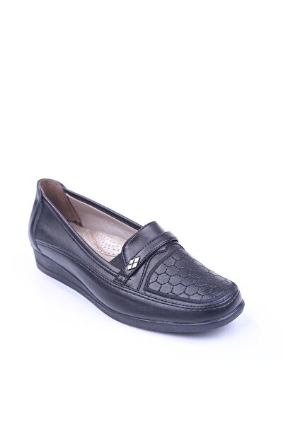 Norfix Kadın Günlük Ayakkabı