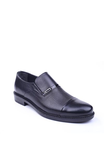 Red Walker Erkek Klasik Ayakkabı