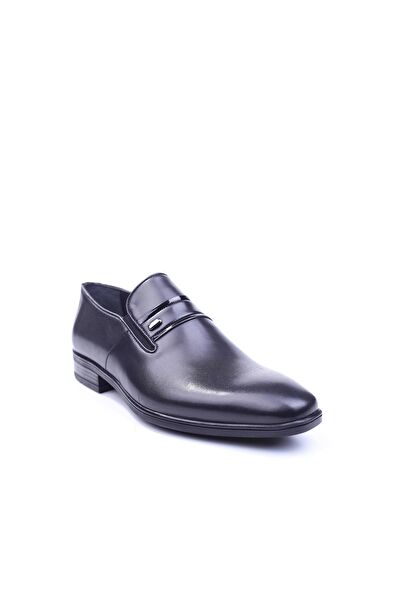 Delfino Erkek Klasik Ayakkabı