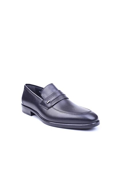 Delfino Erkek Klasik Ayakkabı