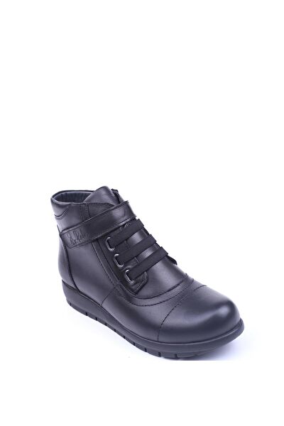 Dr. Relax Kadın Bot