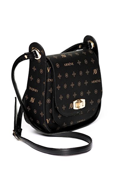 Armine Kadın El Çantası