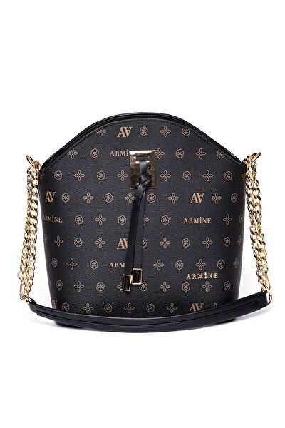 Armine Kadın Omuz Çantası