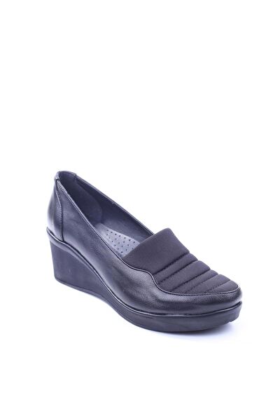 Mavişim Kadın Günlük Ayakkabı