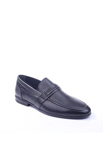 James & Franco Erkek Klasik Ayakkabı