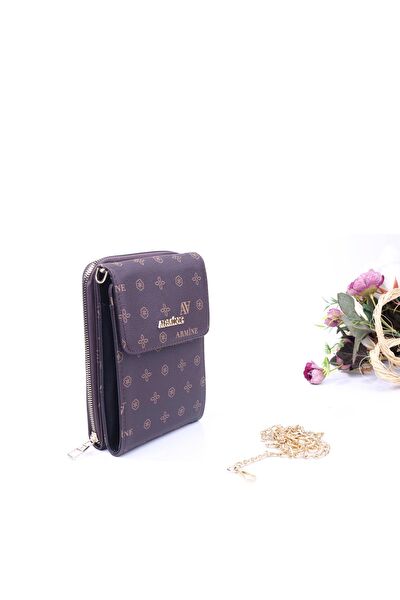 Armine Kadın El Çantası