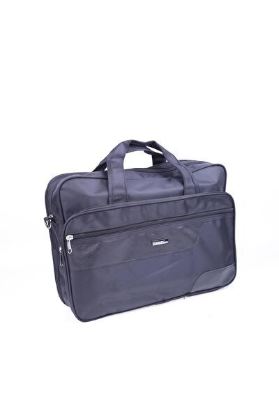 Eers Erkek Omuz Çanta