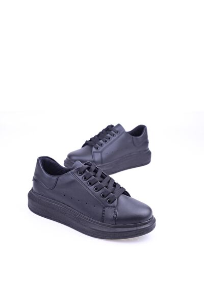 Gold Step Kadın Sneaker Ayakkabı