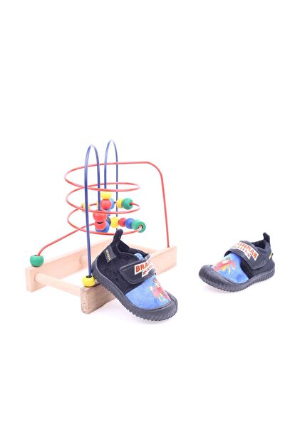 Gezer Bebek Ayakkabıları, Patik