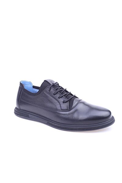 Libero Erkek Klasik Ayakkabı
