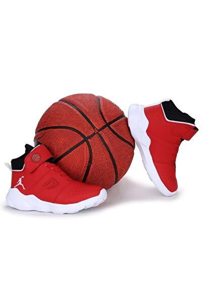 Cool Erkek Çocuk Spor Ayakkabı, Sneaker