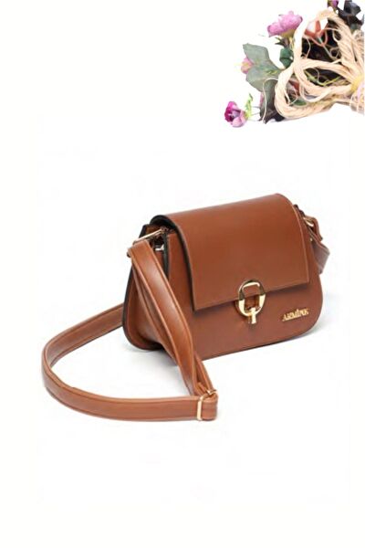 Armine Kadın El Çantası