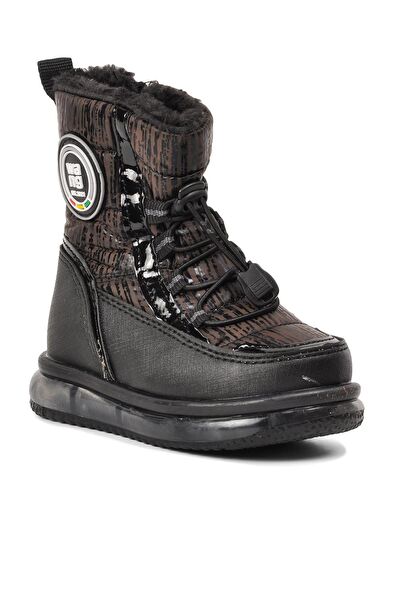 Twingo Kız Çocuk Bot, Çizme