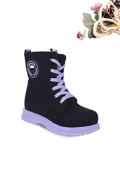 Twingo Kız Çocuk Bot, Çizme