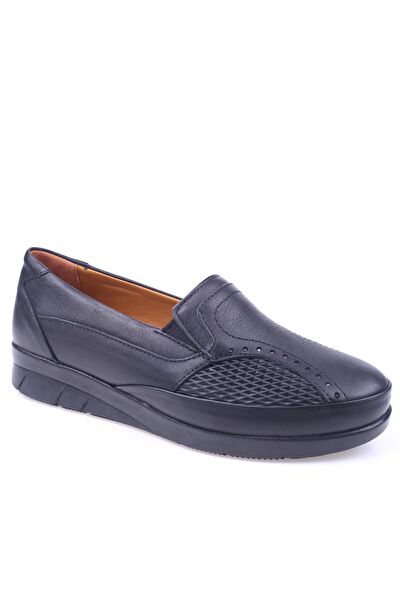 Walkenzo Kadın Sneaker Ayakkabı