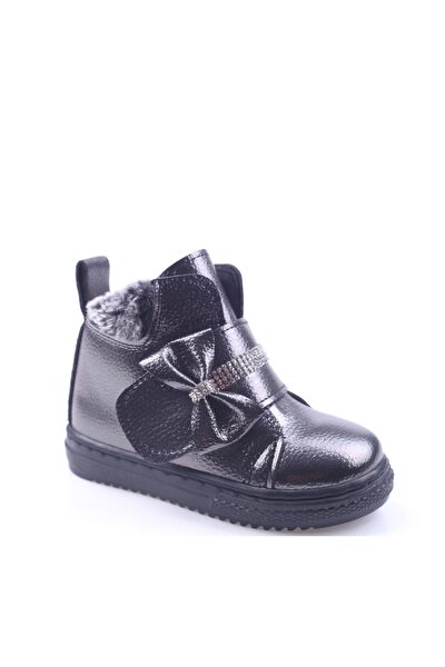 Walkenzo Bebek Ayakkabıları, Patik