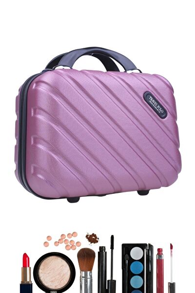 Travel POLO Kadın El Çantası