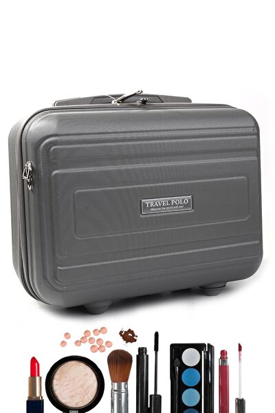 Travel POLO Bavul, Valiz, Seyahat Çantası