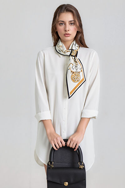 Walkenzo Şal, Eşarp ve Aksesuarı