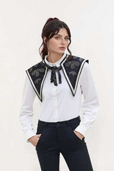 Walkenzo Şal, Eşarp ve Aksesuarı