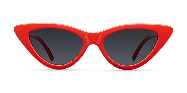 Meller Unisex Güneş Gözlüğü