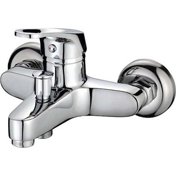 Venita Banyo Bataryası