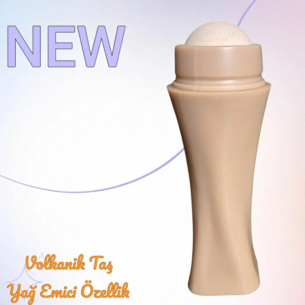 Wanda Nara Cosmetics Cilt Bakım Alet, Ekipmanları