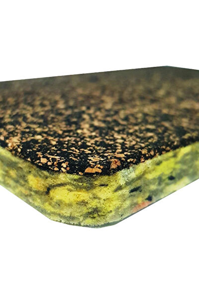 winflex Ses Yalıtımı