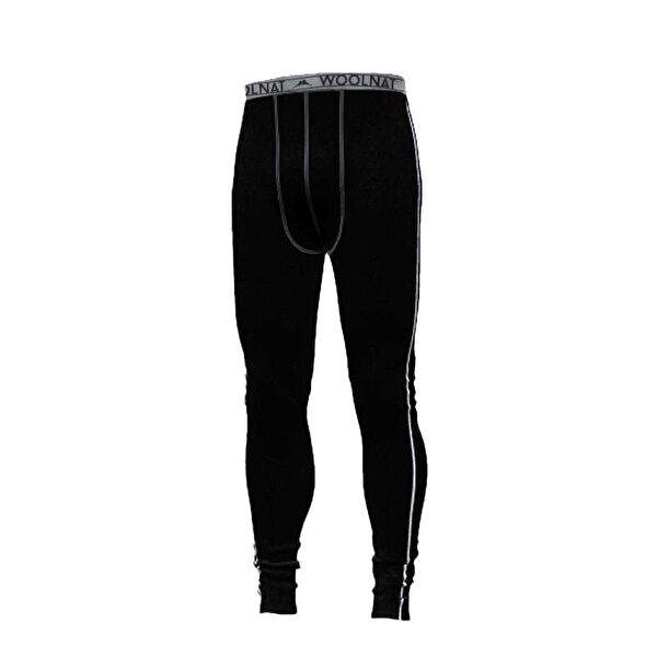 Woolnat Outdoor Termal İçlik,Polar