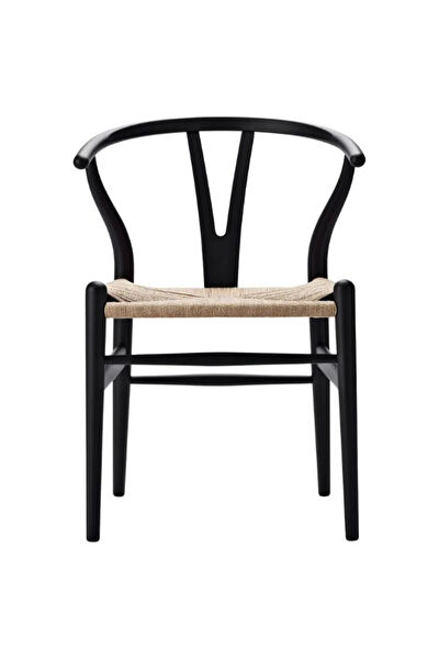 Gazzini Furniture Sandalye, Tabure, Bank