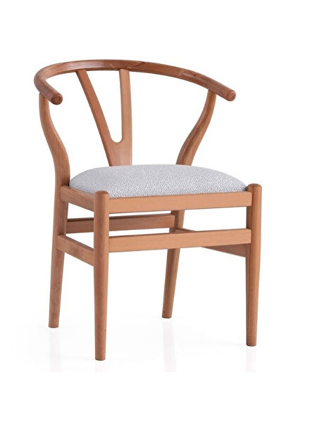 Gazzini Furniture Sandalye, Tabure, Bank