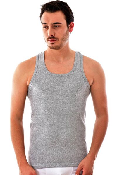 Seher Erkek Atlet, Fanila