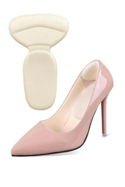 Wentox Tabanlık, Koruyucu Ürünler