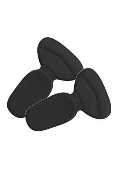 Wentox Tabanlık, Koruyucu Ürünler