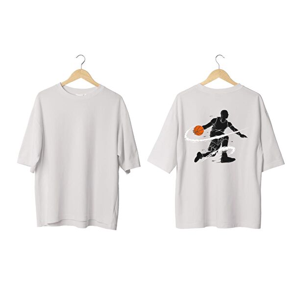 Wicold Erkek Tişört