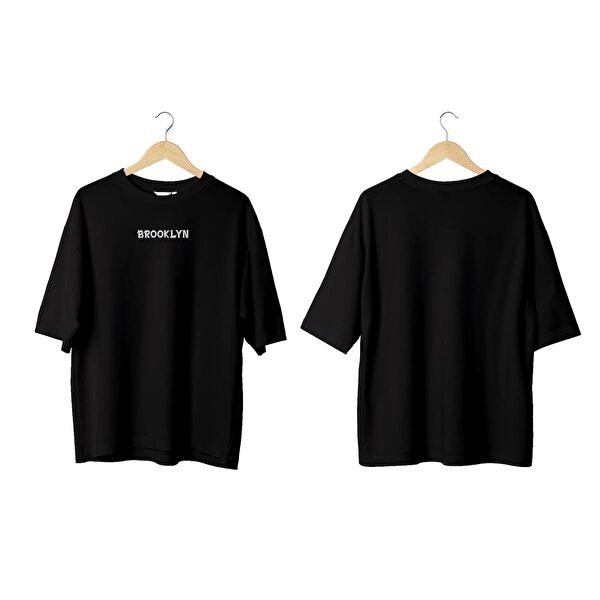 Wicold Erkek Tişört