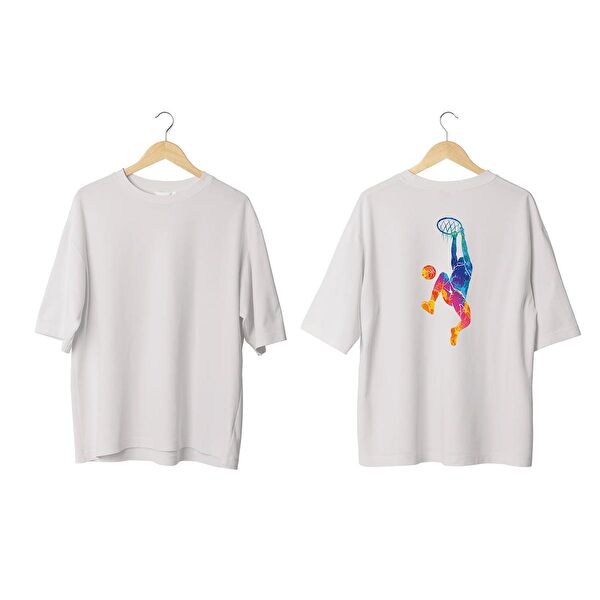 Wicold Erkek Tişört