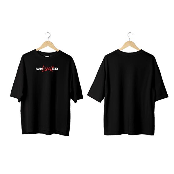 Wicold Erkek Tişört