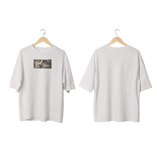 Wicold Erkek Tişört